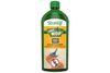 Herbal Strategi Just Mop Floor Cleaner