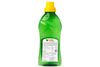 Herbal Strategi Natural Laundry Detergent Liquid