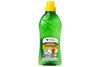 Herbal Strategi Natural Laundry Detergent Liquid