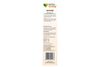 Herbal Strategi Vetiver  Essential Oil Infused Incense Sticks