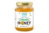 Natureland Organics Honey