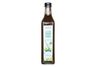 Indyo Organics Aam Panna Concentrate