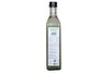 Indyo Organics Aloevera Juice