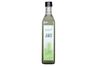 Indyo Organics Aloevera Juice