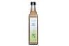 Indyo Organics Amla Juice