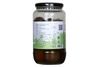 Indyo Organics Amla Murabba