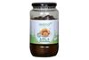 Indyo Organics Amla Murabba