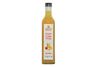 Indyo Organics Apple Cider Vinegar