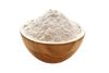 Indyo Organics Browntop Millet Flour