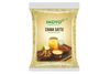 Indyo Organics Chana Sattu