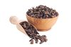 Indyo Organics Clove