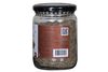 Indyo Organics Cumin Whole