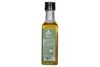 Indyo Organics Flaxseed Oil