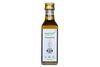 Indyo Organics Flaxseed Oil