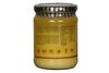 Indyo Organics (Gir) Cow Ghee