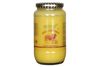 Indyo Organics Gir Cow Ghee