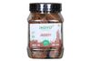 Indyo Organics Jaggery Whole