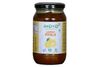 Indyo Organics Lemon Pickle