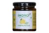 Indyo Organics Lemon (Pickle)