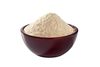 Indyo Organics Little Millet Flour