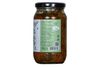 Indyo Organics Mango Pickle