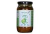 Indyo Organics Mango Pickle