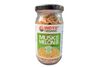 Indyo Organics Muskmelon Seeds