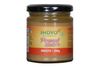 Indyo Organics Peanut Butter