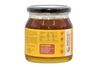 Indyo Organics Raw Honey