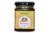 Indyo Organics Raw (Honey)