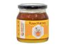 Indyo Organics Raw Honey