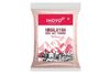 Indyo Organics Rock Salt Powder