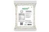 Indyo Organics Sabudana (Sago)