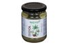 Indyo Organics (Virgin) Coconut Oil