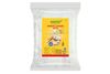 Indyo Organics Wheat Chakki Flour