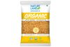 Natureland Organics Jaggery Powder