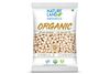 Natureland Organics Kabuli Chana