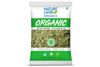 Natureland Organics Kasuri Methi