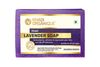 Khadi Organique Lavender Soap