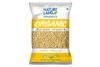 Natureland Organics Kodo Millet