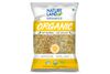 Natureland Organics Maize Dalia