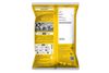 Natureland Organics Maize Flour