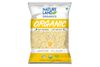 Natureland Organics Maize Flour