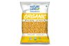 Natureland Organics Maize Whole