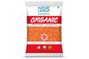 Natureland Organics Malka Masur