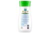 Mamaearth Gentle Cleansing Shampoo for Babies with Coconut