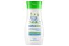 Mamaearth Gentle Cleansing Shampoo for Babies with Coconut