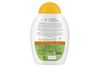 Mamaearth Vitamin C Body Lotion