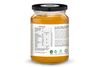 Natureland Organics Organic Mango Jam