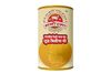 Manorma Ghee